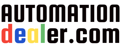 Mechatronix International