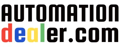 Mechatronix International